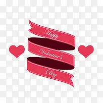 七夕节爱心素材-空若网 七夕节爱心素材-空若网