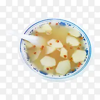 ɳ��ˮ��-������