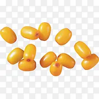 ɳ����ʳ��-������