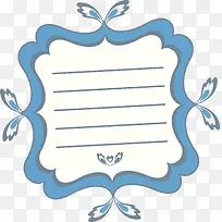 边框幼儿彩色边框-空若网 边框幼儿彩色边框-空若网