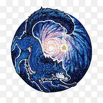 ʸÁ¿À¶É«ÀÇ-¿ÕÈôÍø ʸÁ¿À¶É«ÀÇ-¿ÕÈôÍø