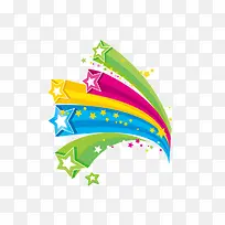 彩带-空若网 彩带-空若网