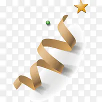 ʥ����װ��ͼ��-������