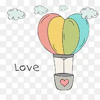 �������ڿ���-������