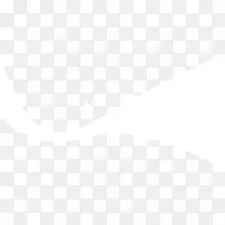 白色的星星飘带-空若网 白色的星星飘带-空若网