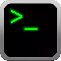 计算机软件虚拟网络计算机服务器xTerm控制台-空若网 计算机软件虚拟网络计算机服务器xTerm控制台-空若网