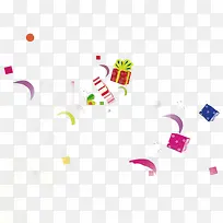 Ư���ز�-������