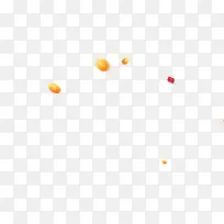 Ư���ز�-������