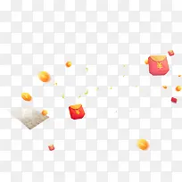 Ç®°üƯ¸¡ËزÄ-¿ÕÈôÍø Ç®°üƯ¸¡ËزÄ-¿ÕÈôÍø