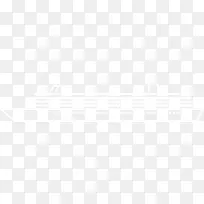 ÏßÐÔÓÎÂÖʸÁ¿ËزÄ-¿ÕÈôÍø ÏßÐÔÓÎÂÖʸÁ¿ËزÄ-¿ÕÈôÍø