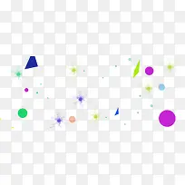 �Ա�����ͼ��Ʈ���ز�-������