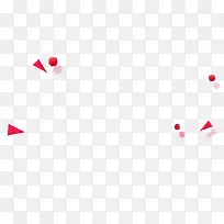 三角形-空若网 三角形-空若网