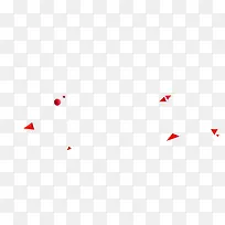 Ư����Բ��������-������