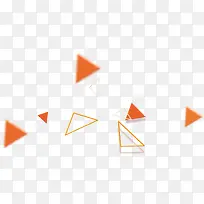 ��ɫ������Ư���ز�-������