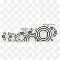 ʱ��Բ��-������