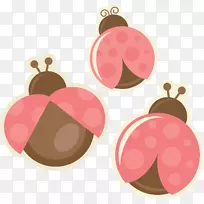 昆虫蝴蝶剪贴画-空若网 昆虫蝴蝶剪贴画-空若网