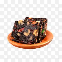 一碗阿胶糕-空若网 一碗阿胶糕-空若网