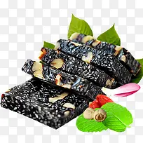 ����ʵ��ͼ-������