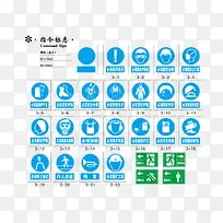 ָ���־-������