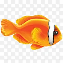 ��ͨ�ֻ溣��Ľ�ɫ��-������