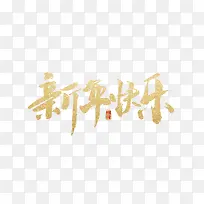 �����������9-������