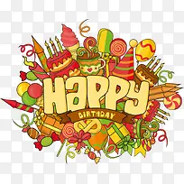 ʸ�����������-������