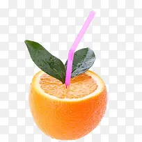 水果-空若网 水果-空若网