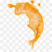 ��ɫ���¹�֭-������