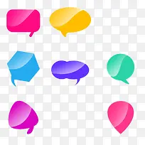 ��ɫ�Ի�����-������