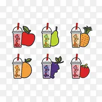 ��ͬ��ˮ����Ʒ-������