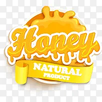 时尚水果果汁图标矢量素材-空若网 时尚水果果汁图标矢量素材-空若网