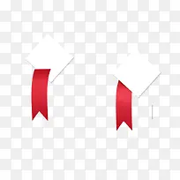 ��ɫ������ǩ-������