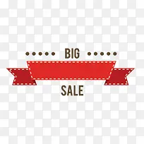 ��ɫ˿����ǩ-������