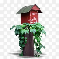 绿色邮箱-空若网 绿色邮箱-空若网