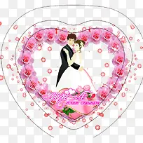 �Ӱ�һ��-������