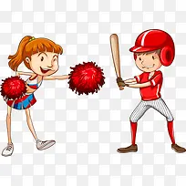 ��ͨ�ֻ�����-������