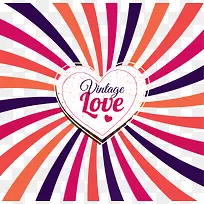 ʸ�����˽ڰ���-������