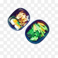 �߲�ɳ����-������