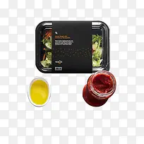 �߲�ˮ�����ѽ��㵱-������