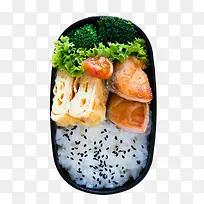 Ê߲˱㵱-¿ÕÈôÍø Ê߲˱㵱-¿ÕÈôÍø