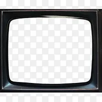 合成90年代复古小电视-空若网 合成90年代复古小电视-空若网