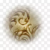 光图像编辑.光点-空若网 光图像编辑.光点-空若网