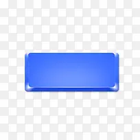 ��ҳ��ť-������