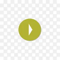 跳转页面-空若网 跳转页面-空若网