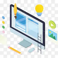 ������վ�������-������