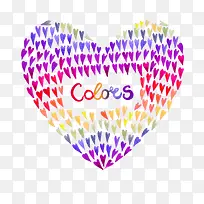 大心小心图片素材-空若网 大心小心图片素材-空若网