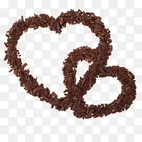 һ��С�ĺ�һ�����ĵ��ɿ���-������