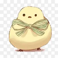 卡通素材可爱图片-空若网 卡通素材可爱图片-空若网