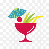 卡通素材可爱素材-空若网 卡通素材可爱素材-空若网