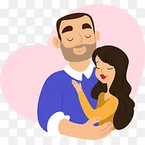 ��ͨ���²廭װ��ͼ��-������